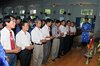 TomaThien2011_FxHien_057