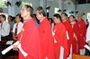 TomaThien2011_FxHien_044
