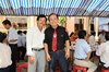 TomaThien2011_FxHien_124
