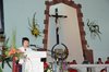 TomaThien2011_FxHien_063