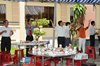 TomaThien2011_FxHien_138