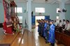 TomaThien2011_FxHien_042
