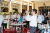 TomaThien2011_FxHien_142
