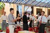 TomaThien2011_FxHien_135