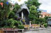 TomaThien2011_FxHien_005