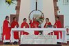 TomaThien2011_FxHien_080