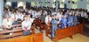 TomaThien2011_FxHien_090