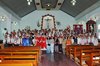 TomaThien2011_FxHien_093