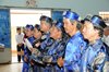 TomaThien2011_FxHien_043