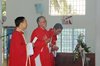 TomaThien2011_FxHien_046