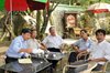 TomaThien2011_FxHien_152