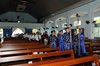 TomaThien2011_FxHien_033