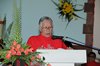 TomaThien2011_FxHien_073