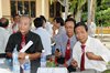 TomaThien2011_FxHien_020