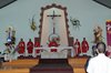 TomaThien2011_FxHien_060