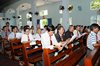 TomaThien2011_FxHien_082