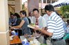 TomaThien2011_FxHien_118