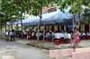 TomaThien2011_FxHien_007