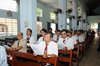 TomaThien2011_FxHien_085