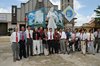 TomaThien2011_FxHien_106