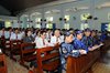 TomaThien2011_FxHien_084