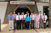 TomaThien2011_FxHien_103