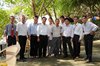 TomaThien2011_FxHien_157