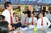 TomaThien2011_FxHien_012