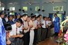 TomaThien2011_FxHien_058