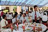TomaThien2011_FxHien_125
