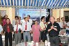 TomaThien2011_FxHien_141