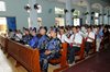 TomaThien2011_FxHien_071