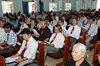 TomaThien2011_FxHien_067