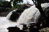 TomaThien2011_FxHien_148