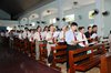 TomaThien2011_FxHien_037