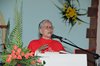 TomaThien2011_FxHien_074