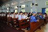 TomaThien2011_FxHien_083