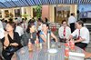 TomaThien2011_FxHien_019