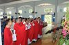 TomaThien2011_FxHien_047