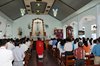 TomaThien2011_FxHien_045