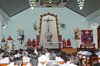 TomaThien2011_FxHien_076