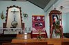 TomaThien2011_FxHien_032