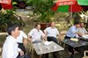 TomaThien2011_FxHien_153