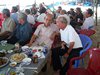 NhaTrang2011_70