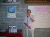 NhaTrang2011_16