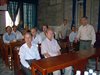 NhaTrang2011_15