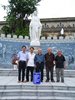 NhaTrang2011_57