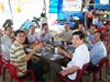 NhaTrang2011_66