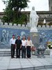 NhaTrang2011_54