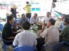 NhaTrang2011_67